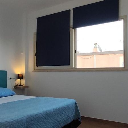 Naxos Enjoy Apartment Giardini-Naxos Exterior foto